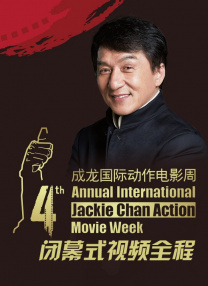 国产玖玖视频